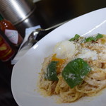 ピッザピッザピッザ - 