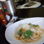 ピッザピッザピッザ - 