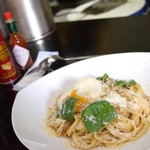 ピッザピッザピッザ - 