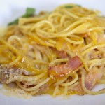 ピッザピッザピッザ - 