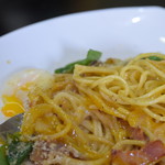 ピッザピッザピッザ - 