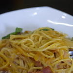 ピッザピッザピッザ - 