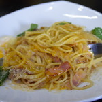 ピッザピッザピッザ - 