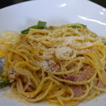 ピッザピッザピッザ - 