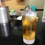 ピッザピッザピッザ - 