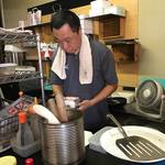 ピッザピッザピッザ - 