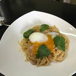 ピッザピッザピッザ - 