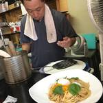 ピッザピッザピッザ - 