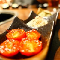 炭火焼肉 ふちおか - 
