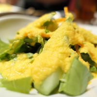 炭火焼肉 ふちおか - 