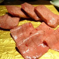 炭火焼肉 ふちおか - 