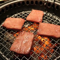 炭火焼肉 ふちおか - 