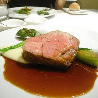 FURUYA　augastronome - 