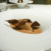 FURUYA　augastronome - 