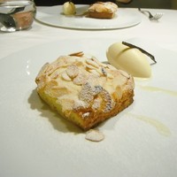 FURUYA　augastronome - 