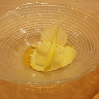 レストラン トヨ トーキョー - 