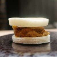 レストラン トヨ トーキョー - 