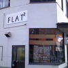 FLAT2