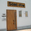 SOBE-PI