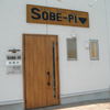 SOBE-PI