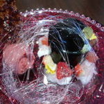 カファレル 神戸北野本店 - 