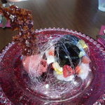 カファレル 神戸北野本店 - 