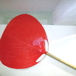 うどん讃房 ちせん。 - 産地直送！！香川県丸亀産