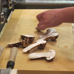 日本料理 たかむら - 