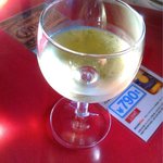 イル キャンティ ビーチェ - ソアベ