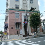 カファレル 神戸北野本店 - 