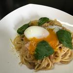 ピッザピッザピッザ - 