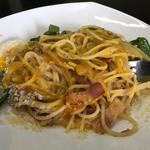 ピッザピッザピッザ - 