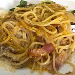 ピッザピッザピッザ - 