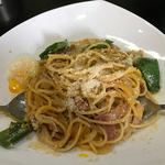 ピッザピッザピッザ - 