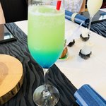 レストランRyu - 