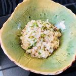 レストランRyu - 