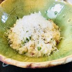 レストランRyu - 