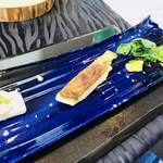 レストランRyu - 