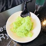 レストランRyu - 