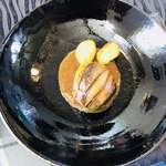 レストランRyu - 