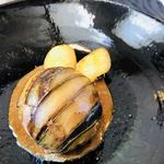 レストランRyu - 