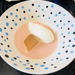 レストランRyu - 