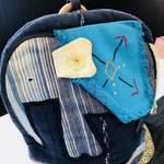 レストランRyu - 