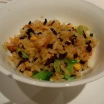 中国飯店 富麗華 - 