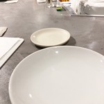 アジア食堂 さまかた - 