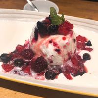 焼肉 うしみつ 恵比寿本店 - 
