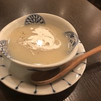 魚斉 - 