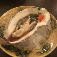 魚斉 - 