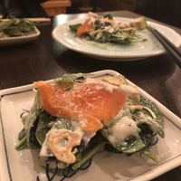 魚斉 - 