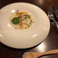 セルサルサーレ - 